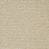 S2900 Linen by Greenhouse Designer Fabric 45% Olefin, 32% Polyester, 23% Cotton USA 100,000 double rubs </p><p>Repeat: 5.3" H, 6.75" V 54" - Swanky Fabrics - S2900 Linen by Greenhouse Designer Fabric 45% Olefin, 32% Polyester, 23% Cotton USA 100,000 double rubs </p><p>Repeat: 5.3" H, 6.75" V 54" - Swanky Fabrics -