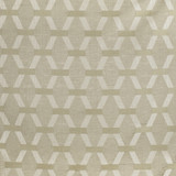 S2909 Raffia by Greenhouse Designer Fabric 55% Polyester, 28% Cotton, 17% Viscose With 100% Viscose Embroidery India 9,000 double rubs </p><p>Repeat: 10.62" H, 6.3" V 55" - Swanky Fabrics - S2909 Raffia by Greenhouse Designer Fabric 55% Polyester, 28% Cotton, 17% Viscose With 100% Viscose Embroidery India 9,000 double rubs </p><p>Repeat: 10.62" H, 6.3" V 55" - Swanky Fabrics -