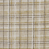 S2917 Natural by Greenhouse Designer Fabric 100% Polyester India 51,000 double rubs </p><p>Repeat: 6.75" H, 6.75" V 54" - Swanky Fabrics - S2917 Natural by Greenhouse Designer Fabric 100% Polyester India 51,000 double rubs </p><p>Repeat: 6.75" H, 6.75" V 54" - Swanky Fabrics -