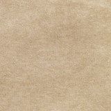 S2922 Beige by Greenhouse Designer Fabric 80% Polyester, 20% Cotton China 100,000 double rubs </p><p>Repeat: None 55" - Swanky Fabrics - S2922 Beige by Greenhouse Designer Fabric 80% Polyester, 20% Cotton China 100,000 double rubs </p><p>Repeat: None 55" - Swanky Fabrics -