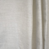 S2614 Linen by Greenhouse Designer Fabric 73% Viscose, 27% Polyester India Drapery double rubs </p><p>Repeat: None 54" - Swanky Fabrics -