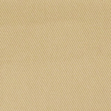 F2524 Biscuit by Greenhouse Designer Fabric 100% Cotton 12.0 Oz/Sq Yd USA 18,000 double rubs </p><p>Repeat: None 56" - Swanky Fabrics - F2524 Biscuit by Greenhouse Designer Fabric 100% Cotton 12.0 Oz/Sq Yd USA 18,000 double rubs </p><p>Repeat: None 56" - Swanky Fabrics -