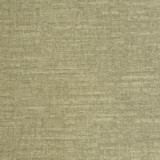 S2530 Flax by Greenhouse Designer Fabric 61% Cotton, 39% Polyester India 51,000 double rubs </p><p>Repeat: None 54" - Swanky Fabrics -