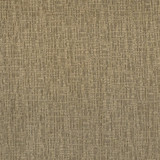 S2294 Stone by Greenhouse Designer Fabric 85.49% Polyester, 14.51% Cotton USA 63,000 double rubs </p><p>Repeat: 9.438" H, 10" V 56" - Swanky Fabrics -