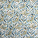 S2007 Beachcomber by Greenhouse Designer Fabric 100% Cotton Korea 15,000 double rubs </p><p>Repeat: 13.5" H, 24.5" V 54" - Swanky Fabrics - S2007 Beachcomber by Greenhouse Designer Fabric 100% Cotton Korea 15,000 double rubs </p><p>Repeat: 13.5" H, 24.5" V 54" - Swanky Fabrics -