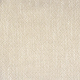 S2127 Seasalt by Greenhouse Designer Fabric 95.05% Polyester (Uv), 4.95% Olefin (Uv) USA 60,000 double rubs </p><p>Repeat: 1.125" H, 1" V 55" - Swanky Fabrics - S2127 Seasalt by Greenhouse Designer Fabric 95.05% Polyester (Uv), 4.95% Olefin (Uv) USA 60,000 double rubs </p><p>Repeat: 1.125" H, 1" V 55" - Swanky Fabrics -