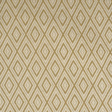 F2150 Camel by Greenhouse Designer Fabric 100% Polyester China 45,000 double rubs </p><p>Repeat: 1.38" H, 2.25" V 58" - Swanky Fabrics - F2150 Camel by Greenhouse Designer Fabric 100% Polyester China 45,000 double rubs </p><p>Repeat: 1.38" H, 2.25" V 58" - Swanky Fabrics -