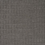 F2210 Zinc by Greenhouse Designer Fabric 100% Polyester China 45,000 double rubs </p><p>Repeat: None 55" - Swanky Fabrics -