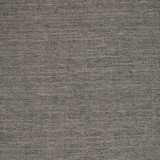F2213 Sable by Greenhouse Designer Fabric 100% Polyester China 32,000 double rubs </p><p>Repeat: None 55" - Swanky Fabrics - F2213 Sable by Greenhouse Designer Fabric 100% Polyester China 32,000 double rubs </p><p>Repeat: None 55" - Swanky Fabrics -