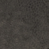 F2214 Truffle by Greenhouse Designer Fabric 100% Polyester China 60,000 double rubs </p><p>Repeat: 3.4" H, 4.75" V 55" - Swanky Fabrics - F2214 Truffle by Greenhouse Designer Fabric 100% Polyester China 60,000 double rubs </p><p>Repeat: 3.4" H, 4.75" V 55" - Swanky Fabrics -