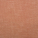 F2344 Orange by Greenhouse Designer Fabric 100% Polyester China 92,000 double rubs </p><p>Repeat: .5" H, .5" V 56" - Swanky Fabrics - F2344 Orange by Greenhouse Designer Fabric 100% Polyester China 92,000 double rubs </p><p>Repeat: .5" H, .5" V 56" - Swanky Fabrics -