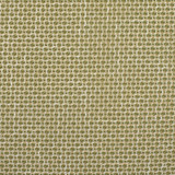 F2353 Cactus by Greenhouse Designer Fabric 100% Polyester China 92,000 double rubs </p><p>Repeat: .5" H, .5" V 57" - Swanky Fabrics -