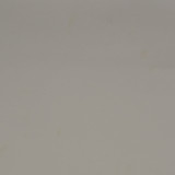 F1850 Mystic White by Greenhouse Designer Fabric Contents: 100% Polyvinyl Chloride (Pvc), Backing: 100% Polyester China 500,000 double rubs </p><p>Repeat: NONE 54" - Swanky Fabrics -