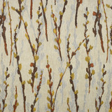 F1917 Antique by Greenhouse Designer Fabric 83% Polyester, 17% Rayon China 25,000 double rubs </p><p>Repeat: 27" H, 13.5" V 55" - Swanky Fabrics -