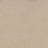 F1788 Taupe by Greenhouse Designer Fabric 100% Polyester China 100,000 double rubs </p><p>Repeat: None 54" - Swanky Fabrics - F1788 Taupe by Greenhouse Designer Fabric 100% Polyester China 100,000 double rubs </p><p>Repeat: None 54" - Swanky Fabrics -