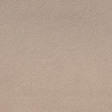 F1789 Tan by Greenhouse Designer Fabric 100% Polyester China 100,000 double rubs </p><p>Repeat: None 54" - Swanky Fabrics - F1789 Tan by Greenhouse Designer Fabric 100% Polyester China 100,000 double rubs </p><p>Repeat: None 54" - Swanky Fabrics -