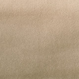 F1790 Mink by Greenhouse Designer Fabric 100% Polyester China 102,000 double rubs </p><p>Repeat: None 54" - Swanky Fabrics -