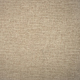 F1533 Mushroom by Greenhouse Designer Fabric 100% Polyester China 30,000 double rubs </p><p>Repeat: None 55" - Swanky Fabrics - F1533 Mushroom by Greenhouse Designer Fabric 100% Polyester China 30,000 double rubs </p><p>Repeat: None 55" - Swanky Fabrics -