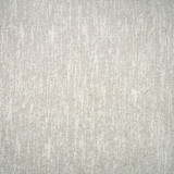 F1562 Ash by Greenhouse Designer Fabric 100% Polyester China 50,000 double rubs </p><p>Repeat: 14.5" H, 10" V 57" - Swanky Fabrics -