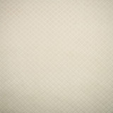 F1614 Oat by Greenhouse Designer Fabric 100% Polyester China 60,000 double rubs </p><p>Repeat: .7" H, .6" V 56" - Swanky Fabrics -