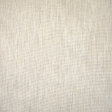 F1623 Ice by Greenhouse Designer Fabric 100% Polyester China 70,000 double rubs </p><p>Repeat: None 54" - Swanky Fabrics - F1623 Ice by Greenhouse Designer Fabric 100% Polyester China 70,000 double rubs </p><p>Repeat: None 54" - Swanky Fabrics -