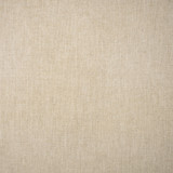 F1636 Custard by Greenhouse Designer Fabric 43% Polyester, 40% Viscose, 17% Linen China 40,000 double rubs </p><p>Repeat: None 55" - Swanky Fabrics -
