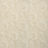 F1637 Wheat by Greenhouse Designer Fabric 100% Polyester China 40,000 double rubs </p><p>Repeat: 14.75" H, 14" V 58" - Swanky Fabrics - F1637 Wheat by Greenhouse Designer Fabric 100% Polyester China 40,000 double rubs </p><p>Repeat: 14.75" H, 14" V 58" - Swanky Fabrics -