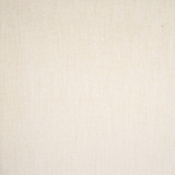F1418 Vanilla by Greenhouse Designer Fabric 100% Polyester China 50,000 double rubs </p><p>Repeat: No Definite Repeat 54" - Swanky Fabrics - F1418 Vanilla by Greenhouse Designer Fabric 100% Polyester China 50,000 double rubs </p><p>Repeat: No Definite Repeat 54" - Swanky Fabrics -