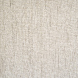 F1435 Eggshell by Greenhouse Designer Fabric 84% Polyester, 12% Cotton, 4% Acrylic China 79,000 double rubs </p><p>Repeat: None 54" - Swanky Fabrics -