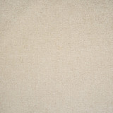 F1447 Flax by Greenhouse Designer Fabric 100% Polyester China 50,000 double rubs </p><p>Repeat: None 54" - Swanky Fabrics -