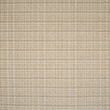 F1450 Linen by Greenhouse Designer Fabric 100% Polyester China 50,000 double rubs </p><p>Repeat: No Definite Repeat 54" - Swanky Fabrics -