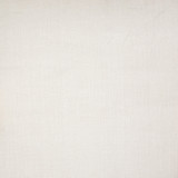 F1112 Bisque by Greenhouse Designer Fabric 100% Linen China 15,000 double rubs </p><p>Repeat: None 54" - Swanky Fabrics -