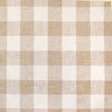 B9294 Harvest by Greenhouse Designer Fabric 100% Polyester India 51,000 double rubs </p><p>Repeat: 9" H, 9" V 54" - Swanky Fabrics -
