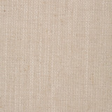 B8502 Creme by Greenhouse Designer Fabric 92% Polyester, 8% Linen China 100,000 double rubs </p><p>Repeat: NONE 54" - Swanky Fabrics - B8502 Creme by Greenhouse Designer Fabric 92% Polyester, 8% Linen China 100,000 double rubs </p><p>Repeat: NONE 54" - Swanky Fabrics -