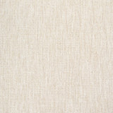 B8504 Light Sand by Greenhouse Designer Fabric 100% Polyester China 50,000 double rubs </p><p>Repeat: None 54" - Swanky Fabrics - B8504 Light Sand by Greenhouse Designer Fabric 100% Polyester China 50,000 double rubs </p><p>Repeat: None 54" - Swanky Fabrics -