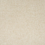 B7445 Burlap by Greenhouse Designer Fabric 100% Polyester China 165,000 double rubs </p><p>Repeat: No Definite Repeat 56" - Swanky Fabrics - B7445 Burlap by Greenhouse Designer Fabric 100% Polyester China 165,000 double rubs </p><p>Repeat: No Definite Repeat 56" - Swanky Fabrics -