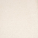B7507 Off White by Greenhouse Designer Fabric 65% Polyester, 35% Viscose China 60,000 double rubs </p><p>Repeat: No Definite Repeat 56" - Swanky Fabrics -