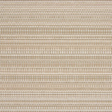 B6894 Driftwood by Greenhouse Designer Fabric 50% Polypropylene, 50% Polyester Mexico 45,000 double rubs </p><p>Repeat: 13" H, 14" V 54" - Swanky Fabrics - B6894 Driftwood by Greenhouse Designer Fabric 50% Polypropylene, 50% Polyester Mexico 45,000 double rubs </p><p>Repeat: 13" H, 14" V 54" - Swanky Fabrics -