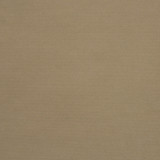 B5617 Cliff by Greenhouse Designer Fabric 100% Polyester Country Of Origin: Woven In: South Korea Finished In: Usa South Korea 100,000 double rubs </p><p>Repeat: NONE 54" - Swanky Fabrics - B5617 Cliff by Greenhouse Designer Fabric 100% Polyester Country Of Origin: Woven In: South Korea Finished In: Usa South Korea 100,000 double rubs </p><p>Repeat: NONE 54" - Swanky Fabrics -