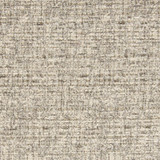 B5411 Latte by Greenhouse Designer Fabric 100% Polyester China 80,000 double rubs </p><p>Repeat: No Definite Repeat 56" - Swanky Fabrics - B5411 Latte by Greenhouse Designer Fabric 100% Polyester China 80,000 double rubs </p><p>Repeat: No Definite Repeat 56" - Swanky Fabrics -