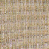 B4766 Sisal by Greenhouse Designer Fabric 49% Polyester, 24% Cotton, 23% Acrylic, 4% Rayon China 50,000 double rubs </p><p>Repeat: 2.5" H, 4.25" V 54" - Swanky Fabrics -