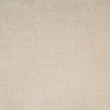 B3793 Eggshell by Greenhouse Designer Fabric 82% Polyester, 18% Rayon China 80,000 double rubs </p><p>Repeat: None 56" - Swanky Fabrics -