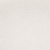B1252 Cream by Greenhouse Designer Fabric 90% Polyester, 10% Nylon China 100,000 double rubs </p><p>Repeat: None 58" - Swanky Fabrics - B1252 Cream by Greenhouse Designer Fabric 90% Polyester, 10% Nylon China 100,000 double rubs </p><p>Repeat: None 58" - Swanky Fabrics -