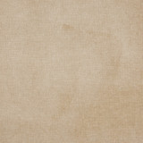 B1257 Neutral by Greenhouse Designer Fabric 90% Polyester, 10% Nylon China 100,000 double rubs </p><p>Repeat: None 58" - Swanky Fabrics - B1257 Neutral by Greenhouse Designer Fabric 90% Polyester, 10% Nylon China 100,000 double rubs </p><p>Repeat: None 58" - Swanky Fabrics -