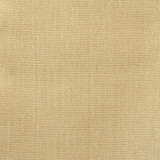 A7804 Hemp by Greenhouse Designer Fabric 100% Linen China 21,000 double rubs </p><p>Repeat: None 55" - Swanky Fabrics - A7804 Hemp by Greenhouse Designer Fabric 100% Linen China 21,000 double rubs </p><p>Repeat: None 55" - Swanky Fabrics -