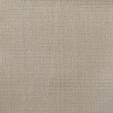 A7813 Vintage Linen by Greenhouse Designer Fabric 100% Linen China 21,000 double rubs </p><p>Repeat: None 55" - Swanky Fabrics - A7813 Vintage Linen by Greenhouse Designer Fabric 100% Linen China 21,000 double rubs </p><p>Repeat: None 55" - Swanky Fabrics -
