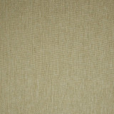 A6823 Alabaster by Greenhouse Designer Fabric 63% Polyester, 35% Viscose, 2% Polyamide China 37,000 double rubs </p><p>Repeat: None 55" - Swanky Fabrics - A6823 Alabaster by Greenhouse Designer Fabric 63% Polyester, 35% Viscose, 2% Polyamide China 37,000 double rubs </p><p>Repeat: None 55" - Swanky Fabrics -