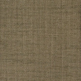 F3412 Mushroom by Greenhouse Designer Fabric 100% Polyester, Backing: 100% Acrylic China 63,000 double rubs </p><p>Repeat: None 56" - Swanky Fabrics -