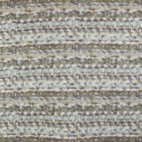 F3778 Teak by Greenhouse Designer Fabric 100% Polyester China 30,000 double rubs </p><p>Repeat: 3"H, 6" V 57" - Swanky Fabrics - F3778 Teak by Greenhouse Designer Fabric 100% Polyester China 30,000 double rubs </p><p>Repeat: 3"H, 6" V 57" - Swanky Fabrics -