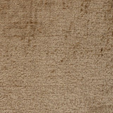 F3334 Sepia by Greenhouse Designer Fabric 100% Polyester China 102,000 double rubs </p><p>Repeat: None 54" - Swanky Fabrics - F3334 Sepia by Greenhouse Designer Fabric 100% Polyester China 102,000 double rubs </p><p>Repeat: None 54" - Swanky Fabrics -